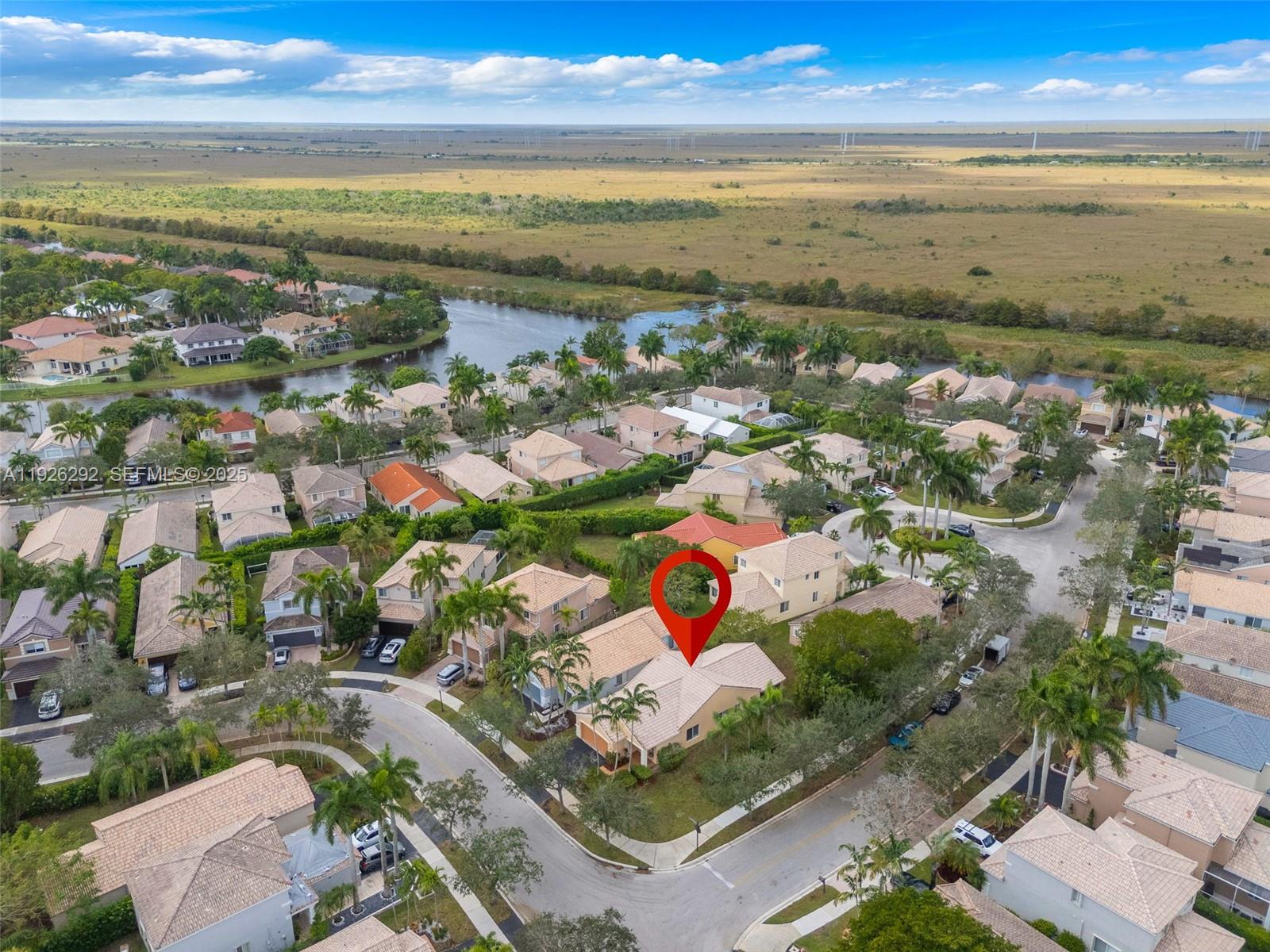 SECTOR 2- PARCELS 21B 22 - Residential