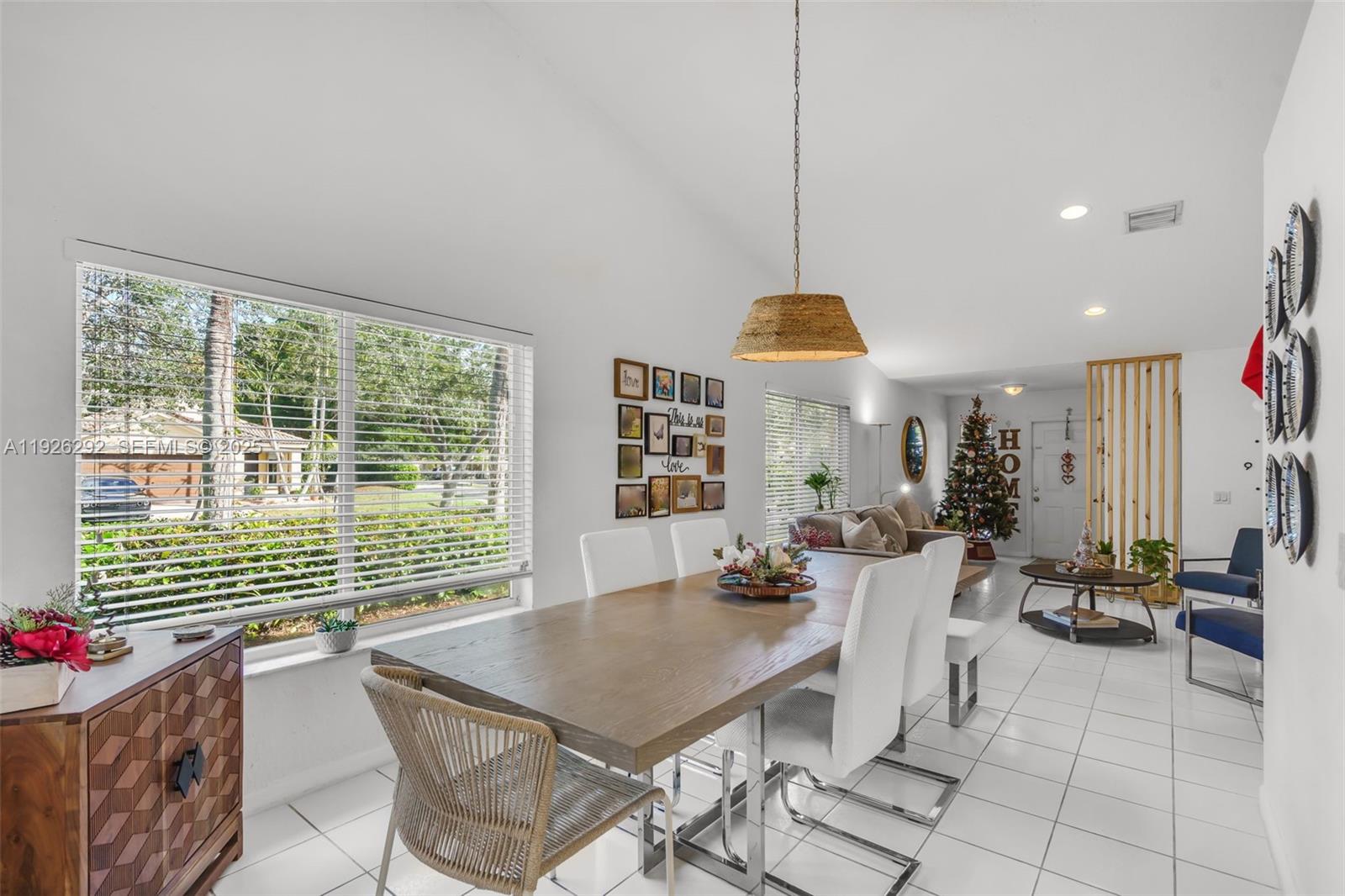 SECTOR 2- PARCELS 21B 22 - Residential