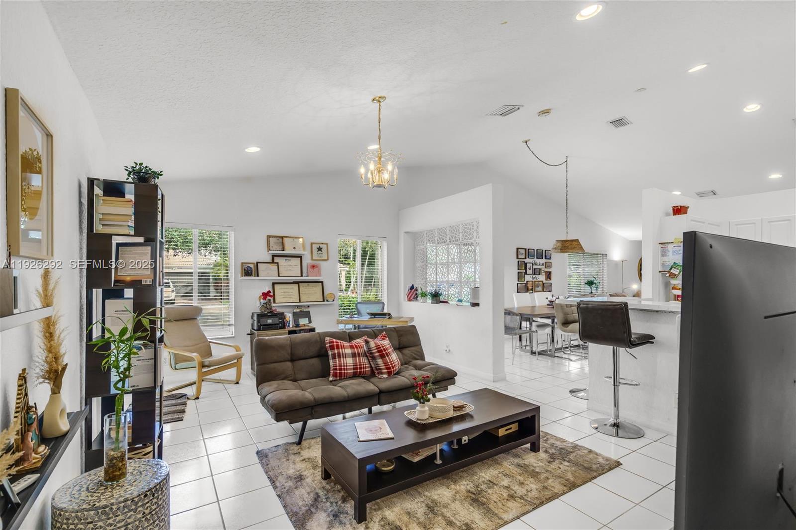 SECTOR 2- PARCELS 21B 22 - Residential