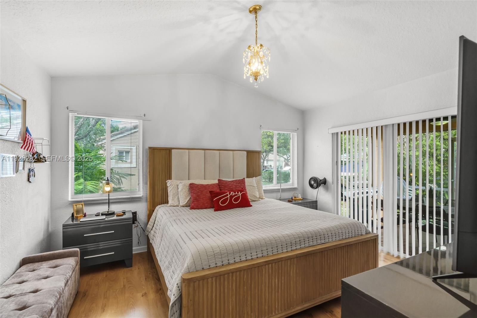 SECTOR 2- PARCELS 21B 22 - Residential