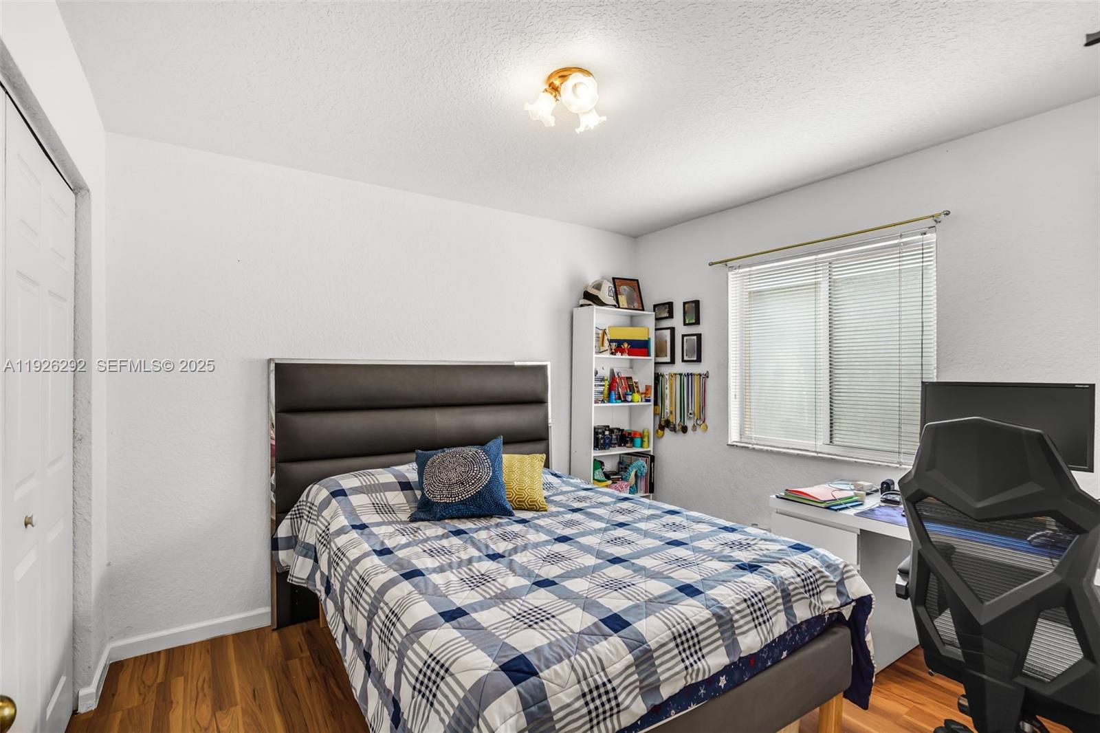 SECTOR 2- PARCELS 21B 22 - Residential