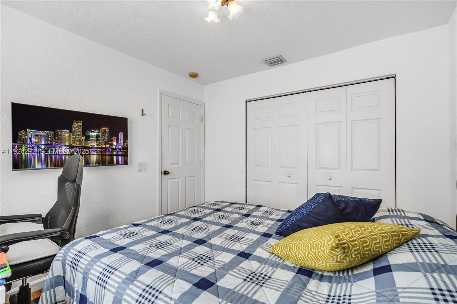 SECTOR 2- PARCELS 21B 22 - Residential