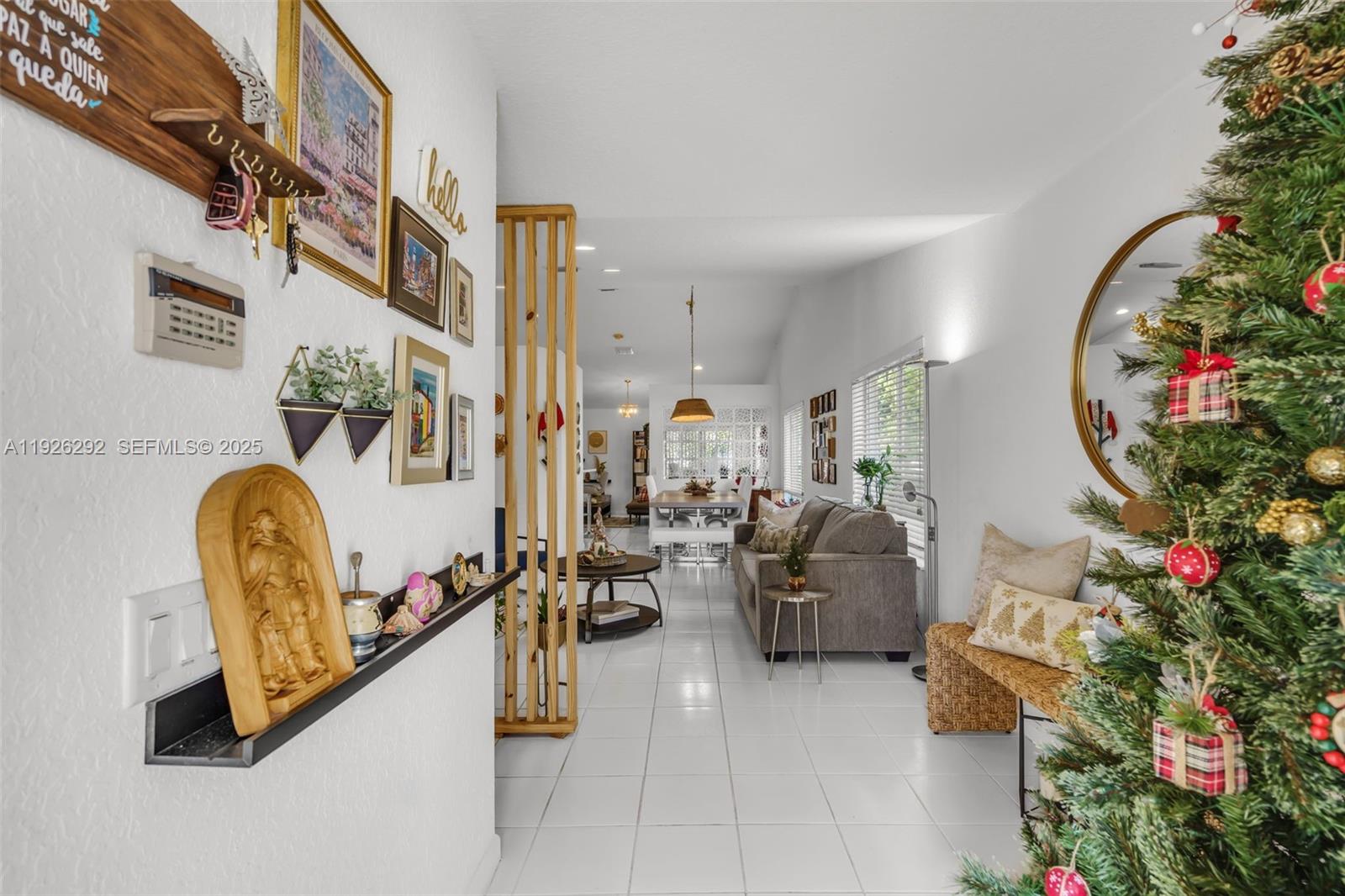 SECTOR 2- PARCELS 21B 22 - Residential