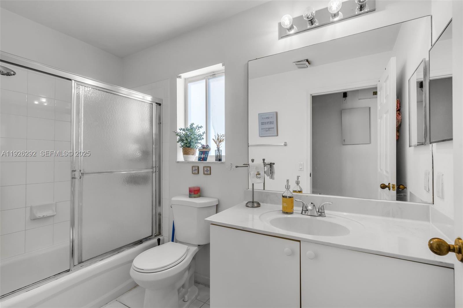 SECTOR 2- PARCELS 21B 22 - Residential