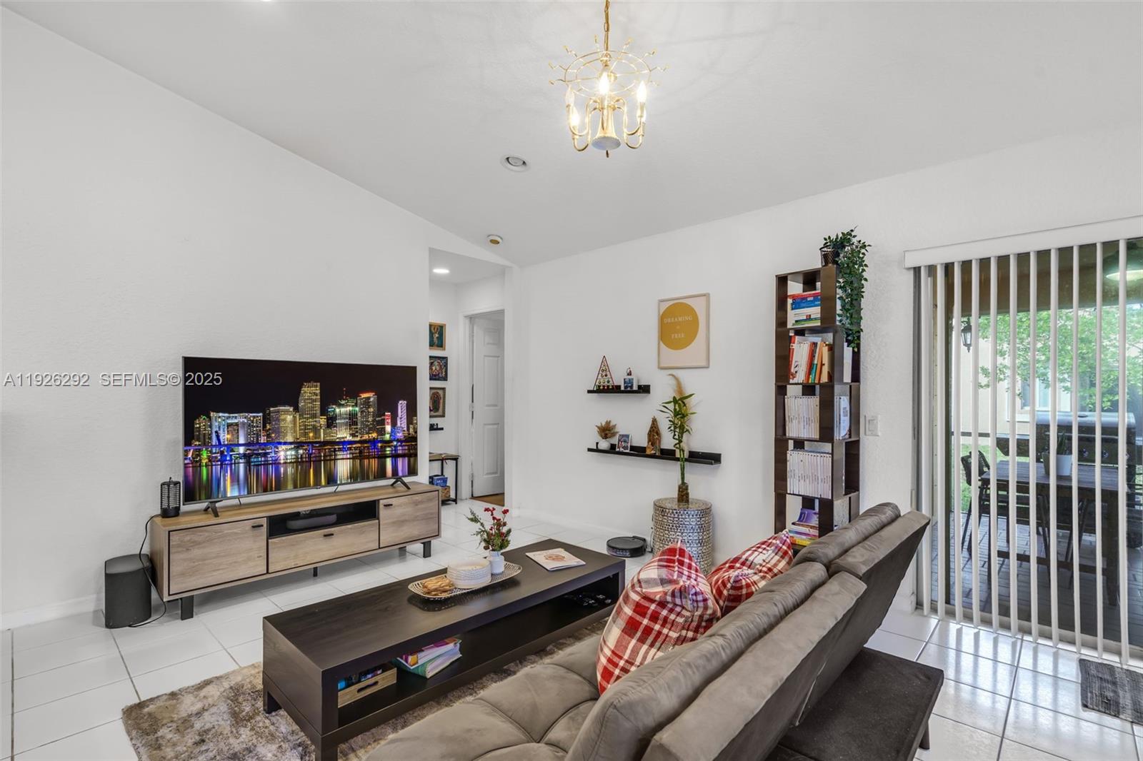 SECTOR 2- PARCELS 21B 22 - Residential