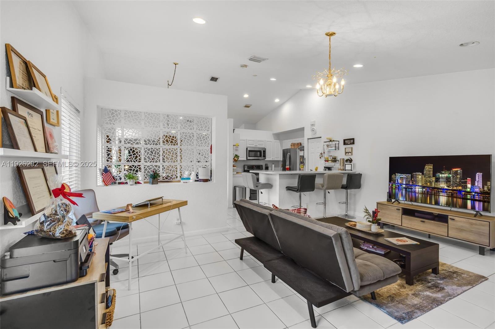 SECTOR 2- PARCELS 21B 22 - Residential