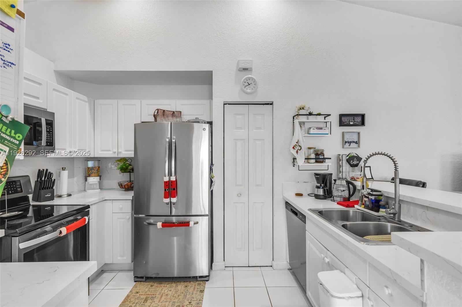 SECTOR 2- PARCELS 21B 22 - Residential