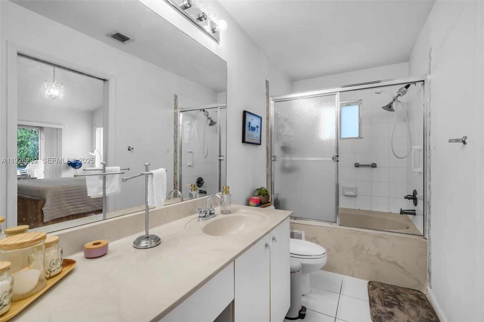 SECTOR 2- PARCELS 21B 22 - Residential