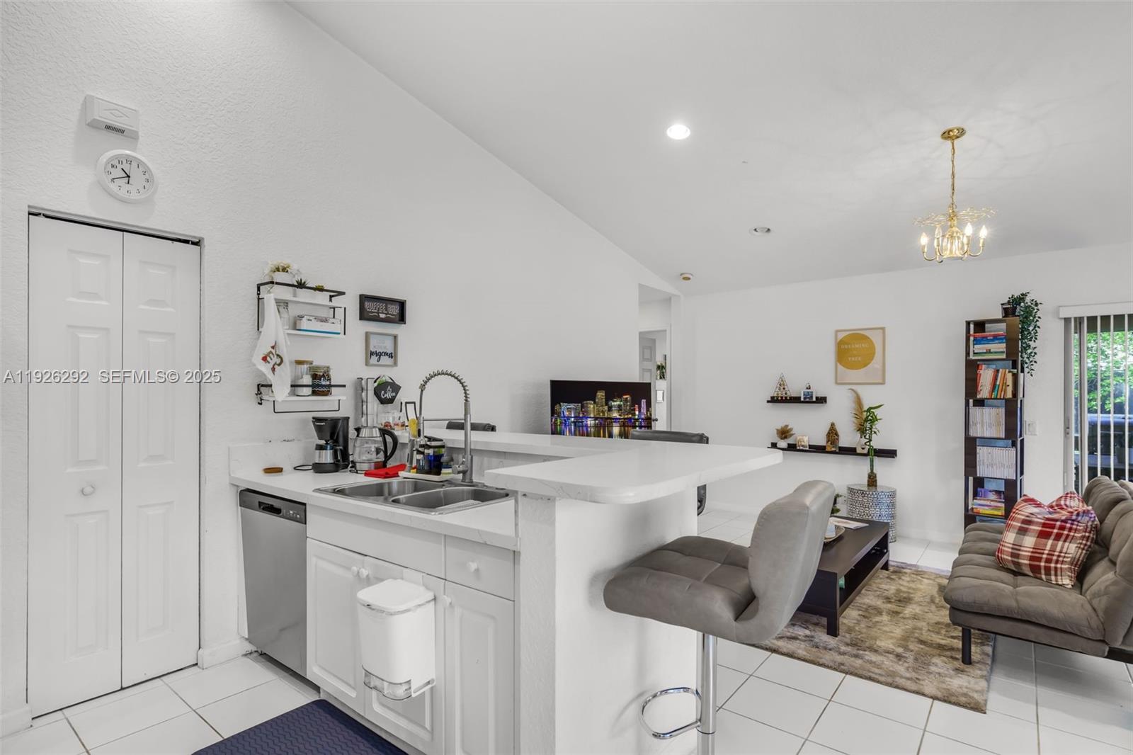 SECTOR 2- PARCELS 21B 22 - Residential