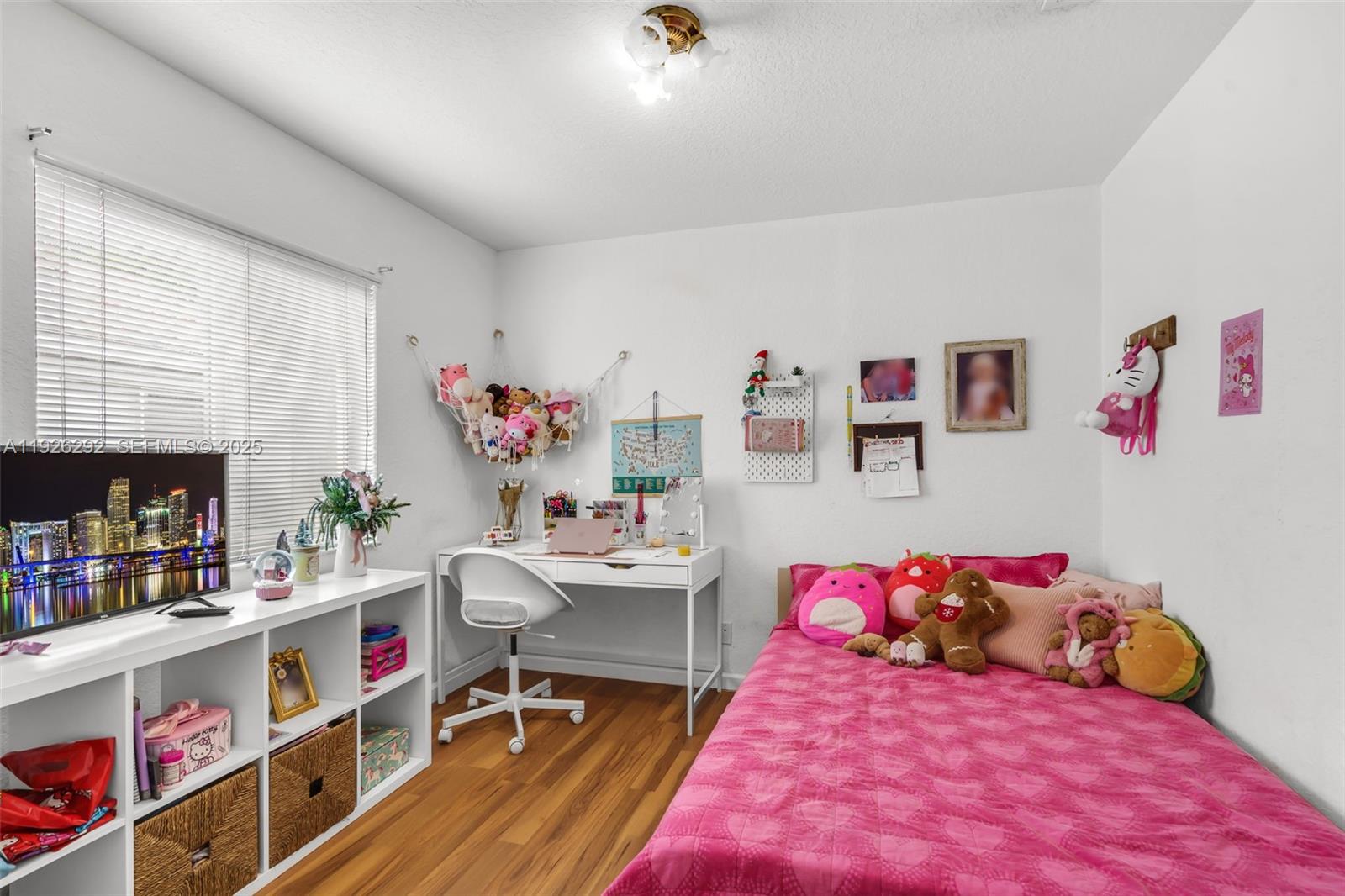 SECTOR 2- PARCELS 21B 22 - Residential