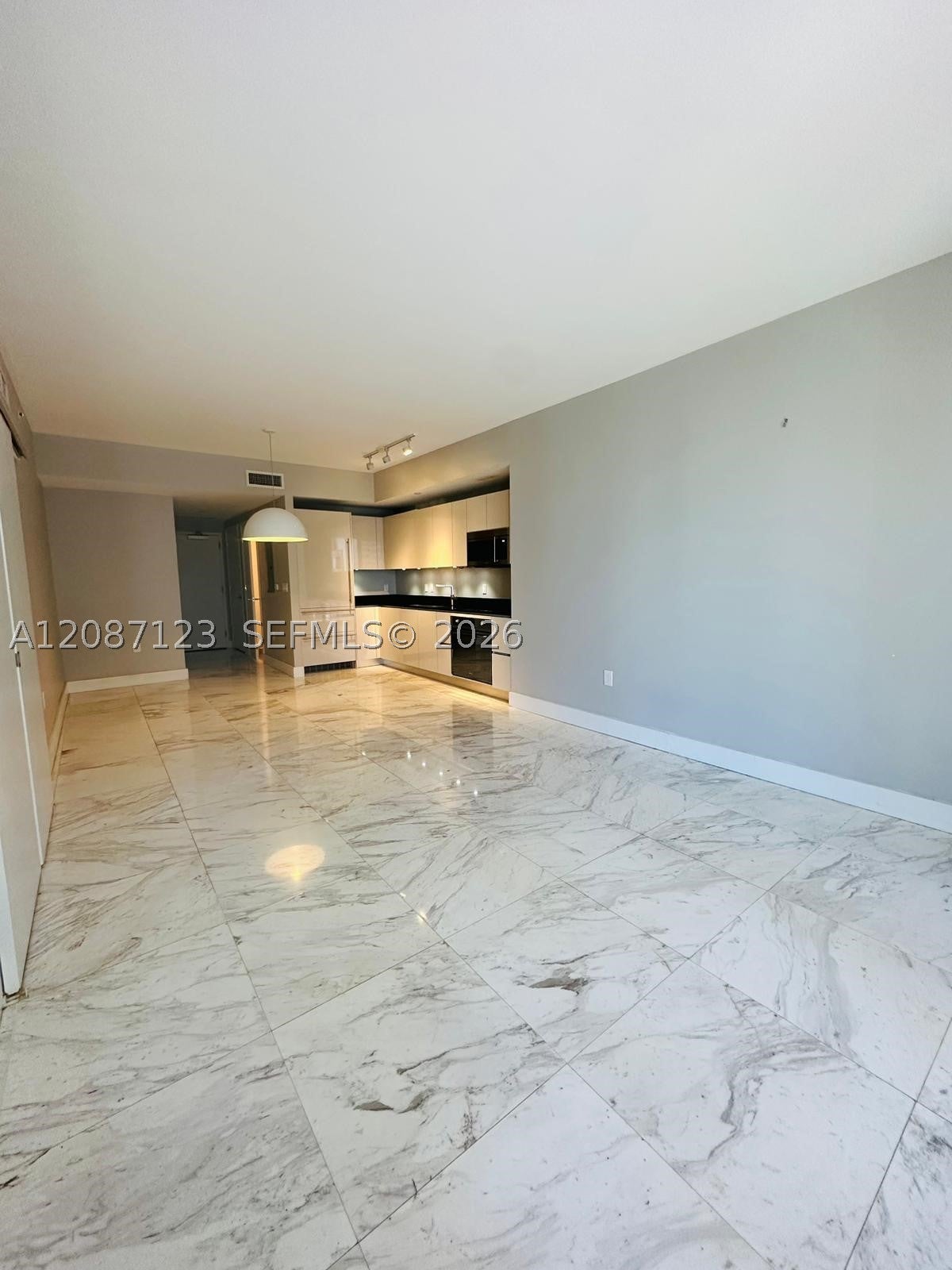 1010 Brickell Ave 4208