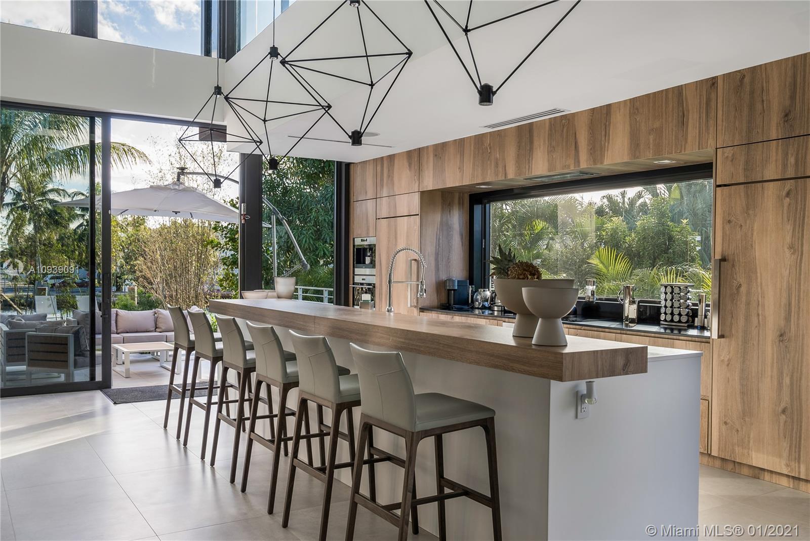 NORMANDY GOLF COURSE - Residential