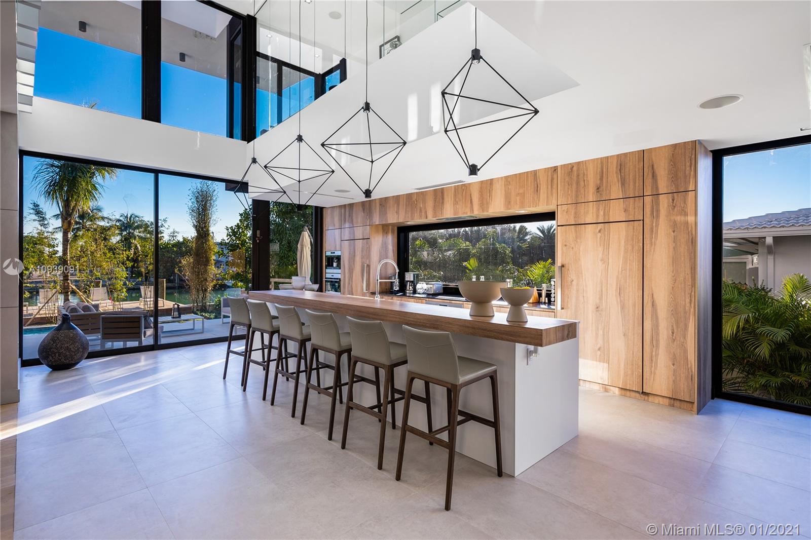 NORMANDY GOLF COURSE - Residential