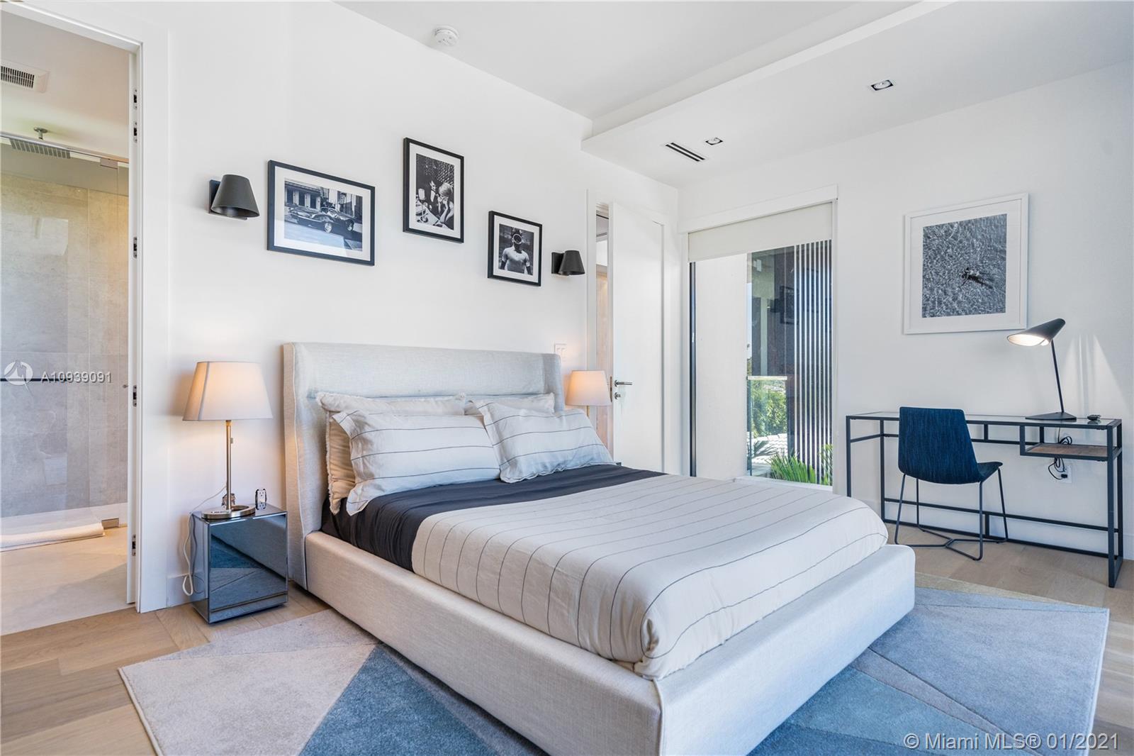 NORMANDY GOLF COURSE - Residential