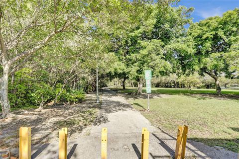 listing image 55