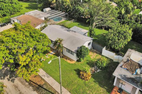 listing image 62