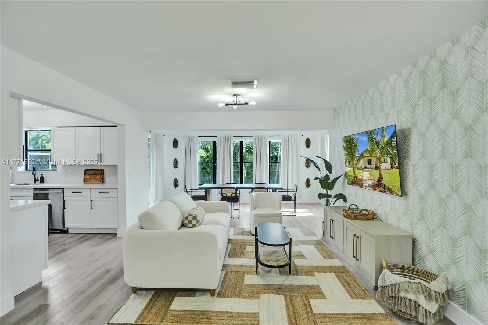Property for Sale at 2515 Ne 207th St, Miami, Broward County, Florida - Bedrooms: 3 
Bathrooms: 2  - $925,000