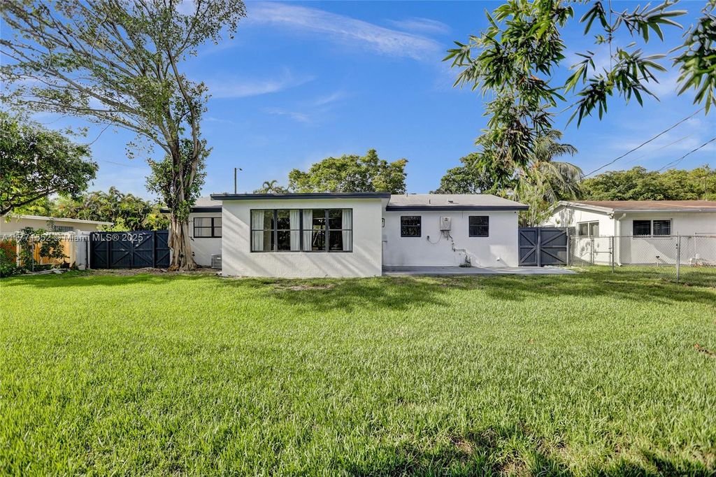 listing image 48
