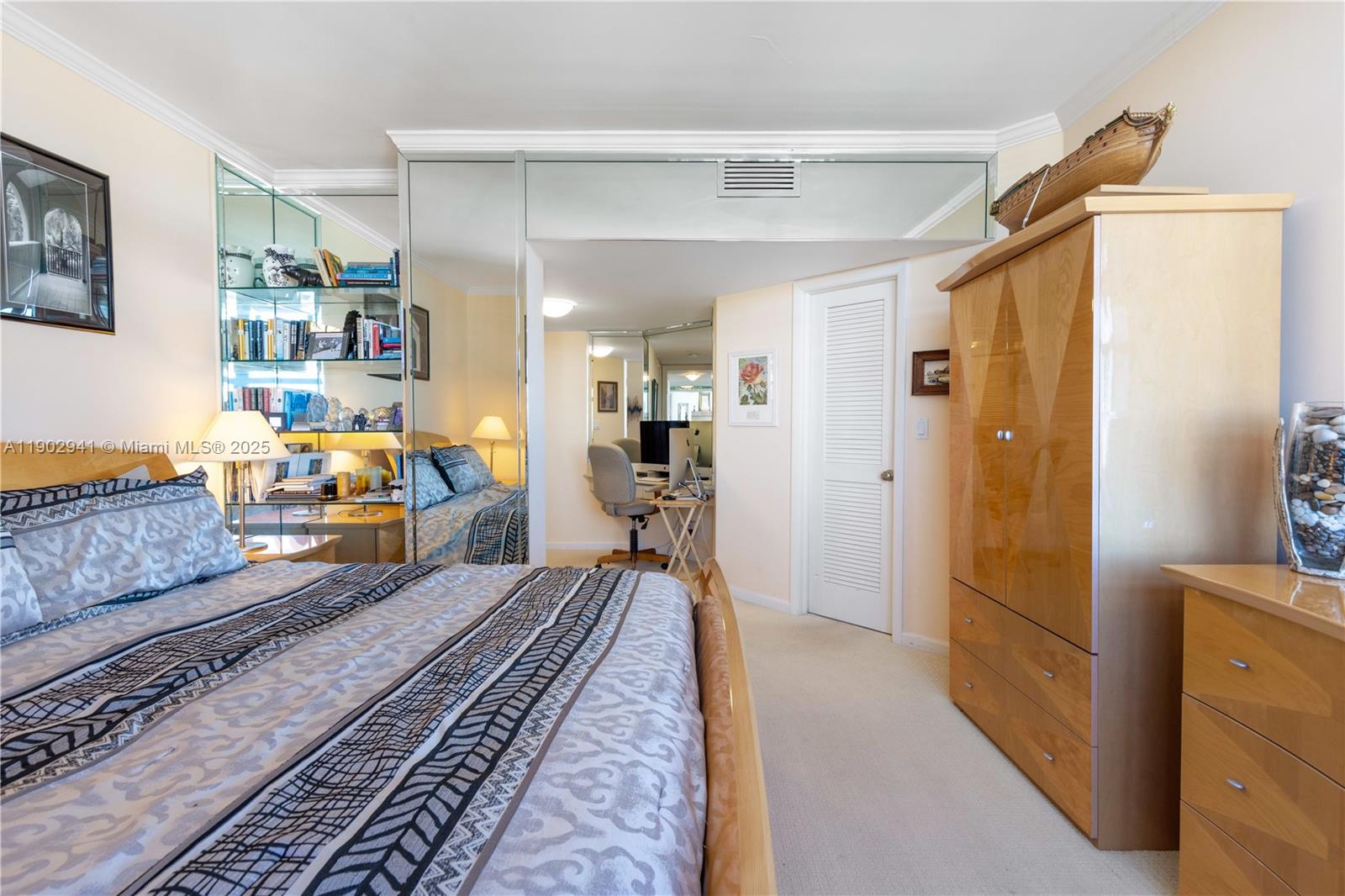 ANCHOR BAY CLUB CONDO - Residential