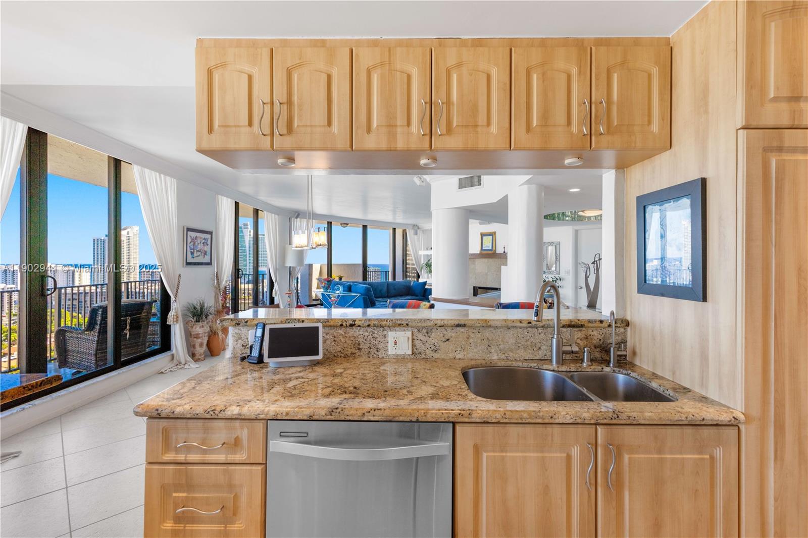 ANCHOR BAY CLUB CONDO - Residential