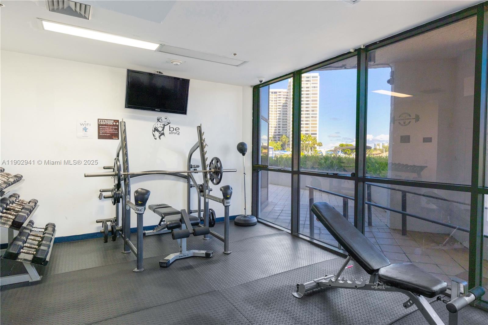 ANCHOR BAY CLUB CONDO - Residential