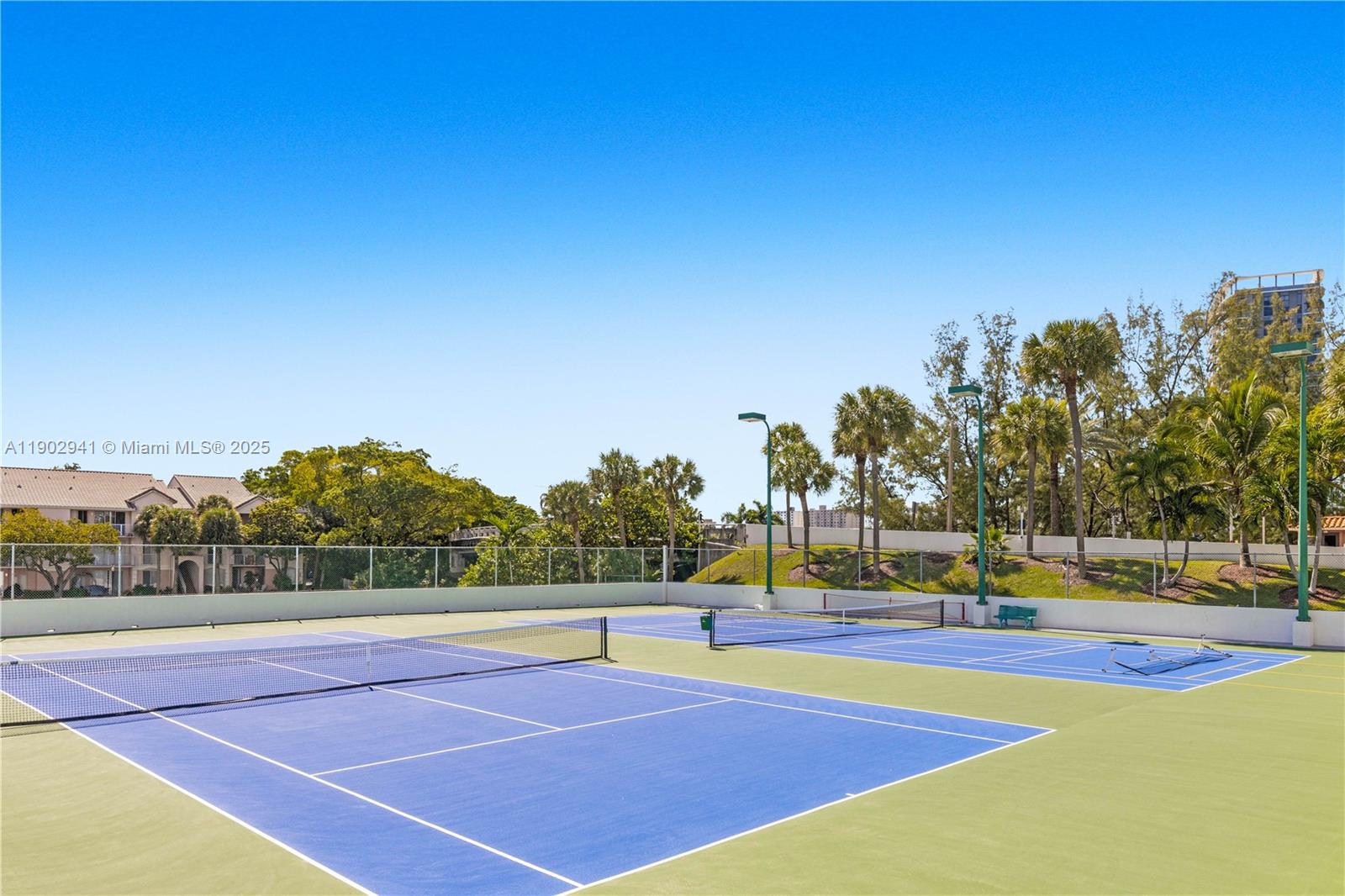 ANCHOR BAY CLUB CONDO - Residential