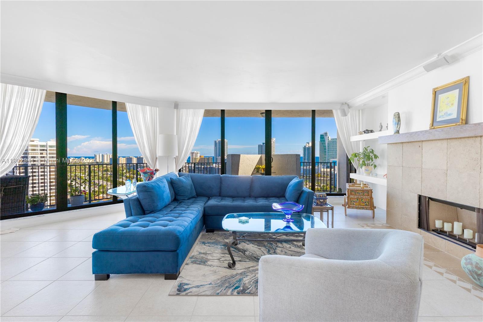 ANCHOR BAY CLUB CONDO - Residential