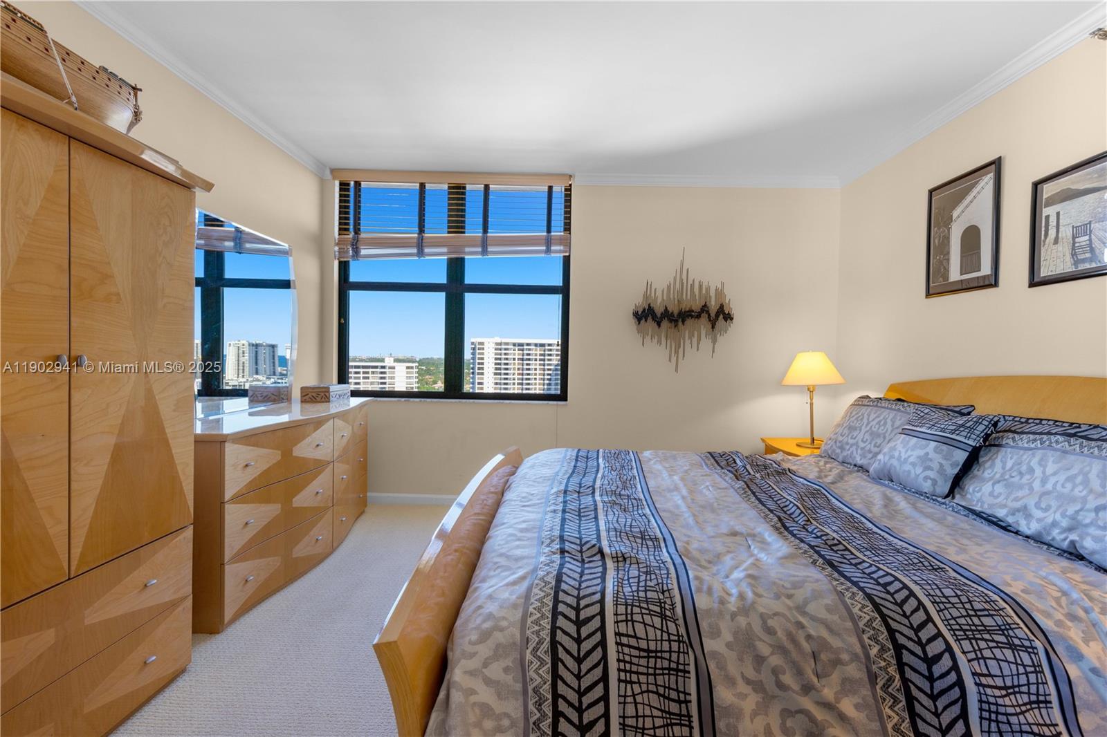 ANCHOR BAY CLUB CONDO - Residential