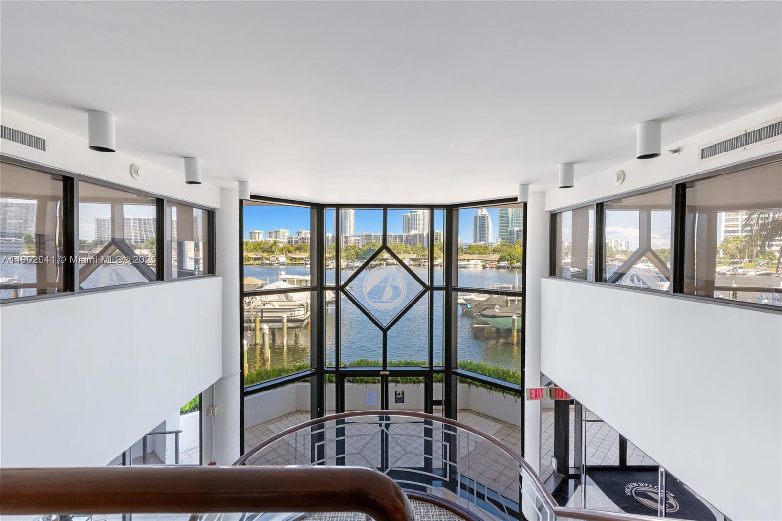 ANCHOR BAY CLUB CONDO - Residential