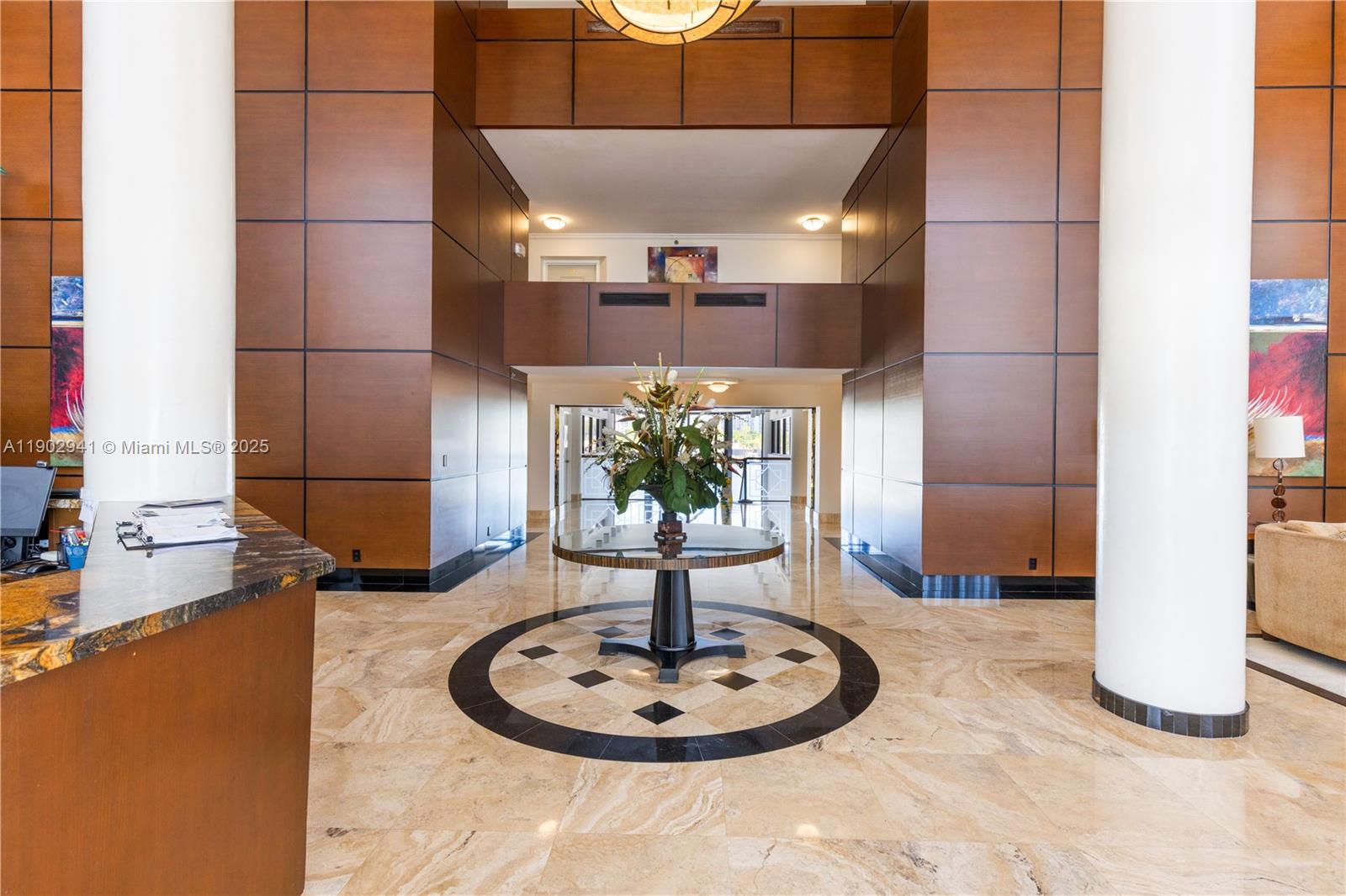 ANCHOR BAY CLUB CONDO - Residential