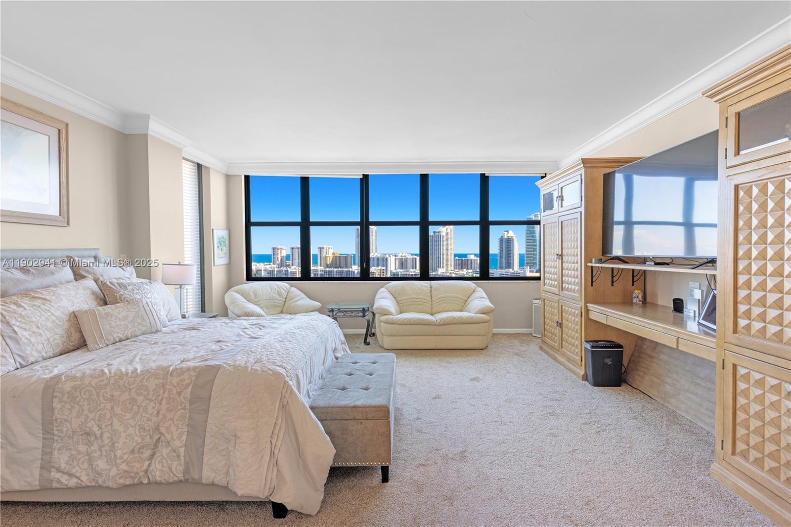 ANCHOR BAY CLUB CONDO - Residential