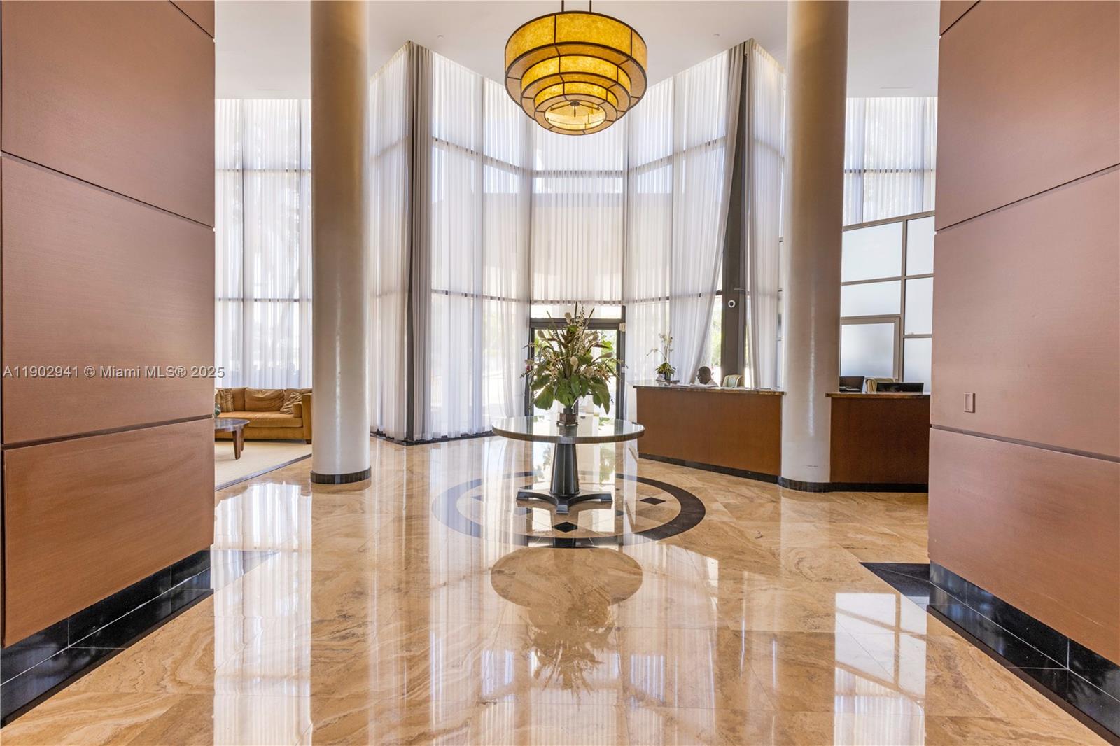 ANCHOR BAY CLUB CONDO - Residential