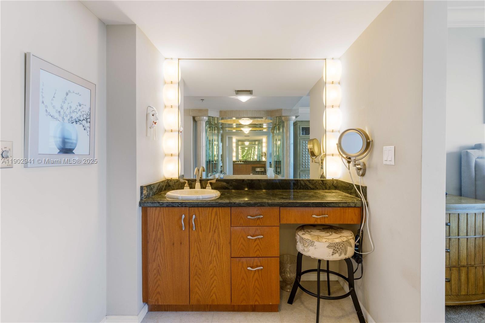 ANCHOR BAY CLUB CONDO - Residential