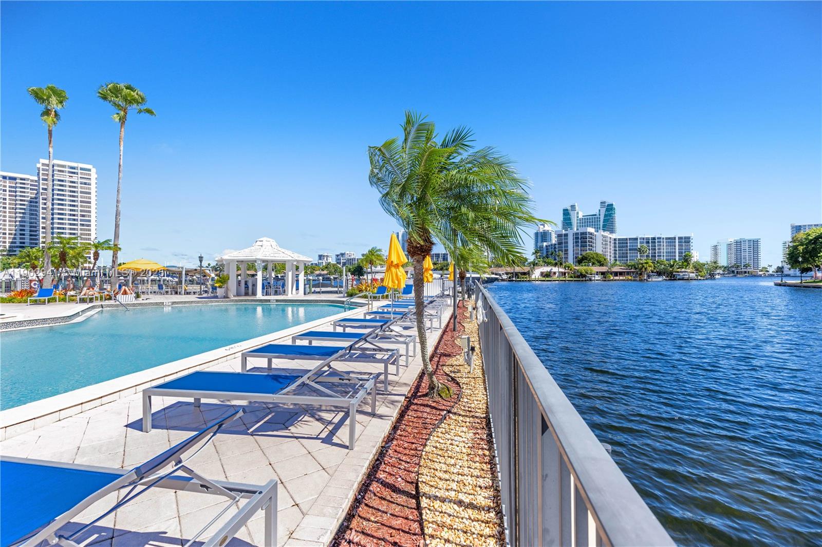 ANCHOR BAY CLUB CONDO - Residential