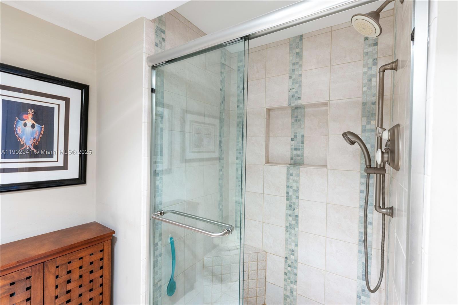 ANCHOR BAY CLUB CONDO - Residential