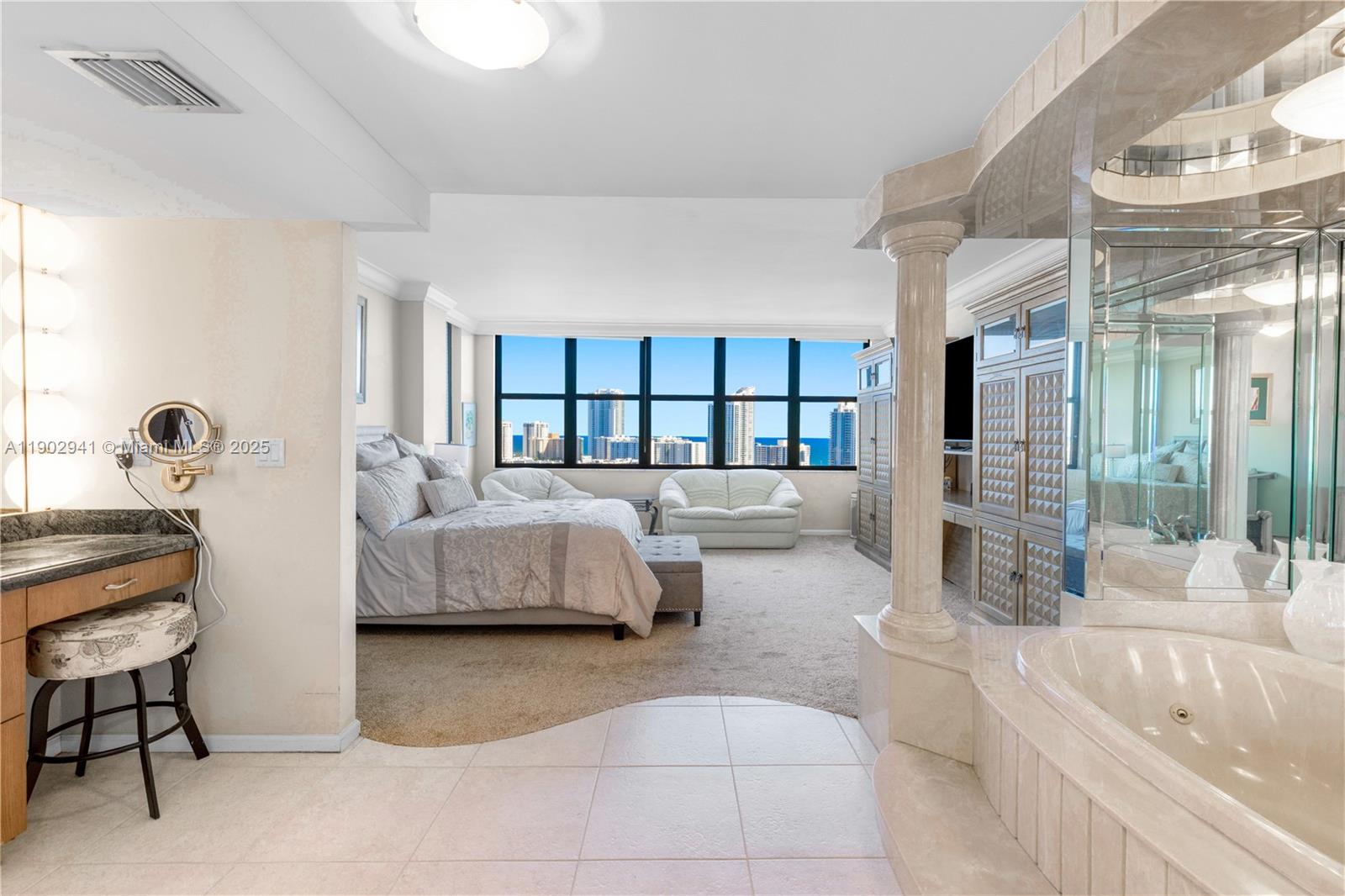 ANCHOR BAY CLUB CONDO - Residential