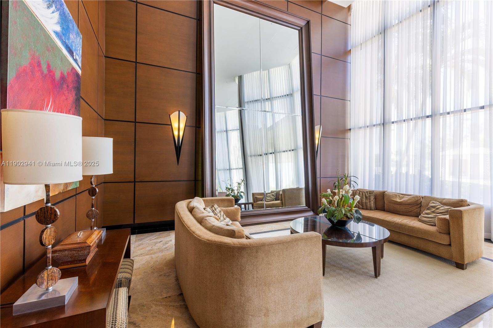 ANCHOR BAY CLUB CONDO - Residential