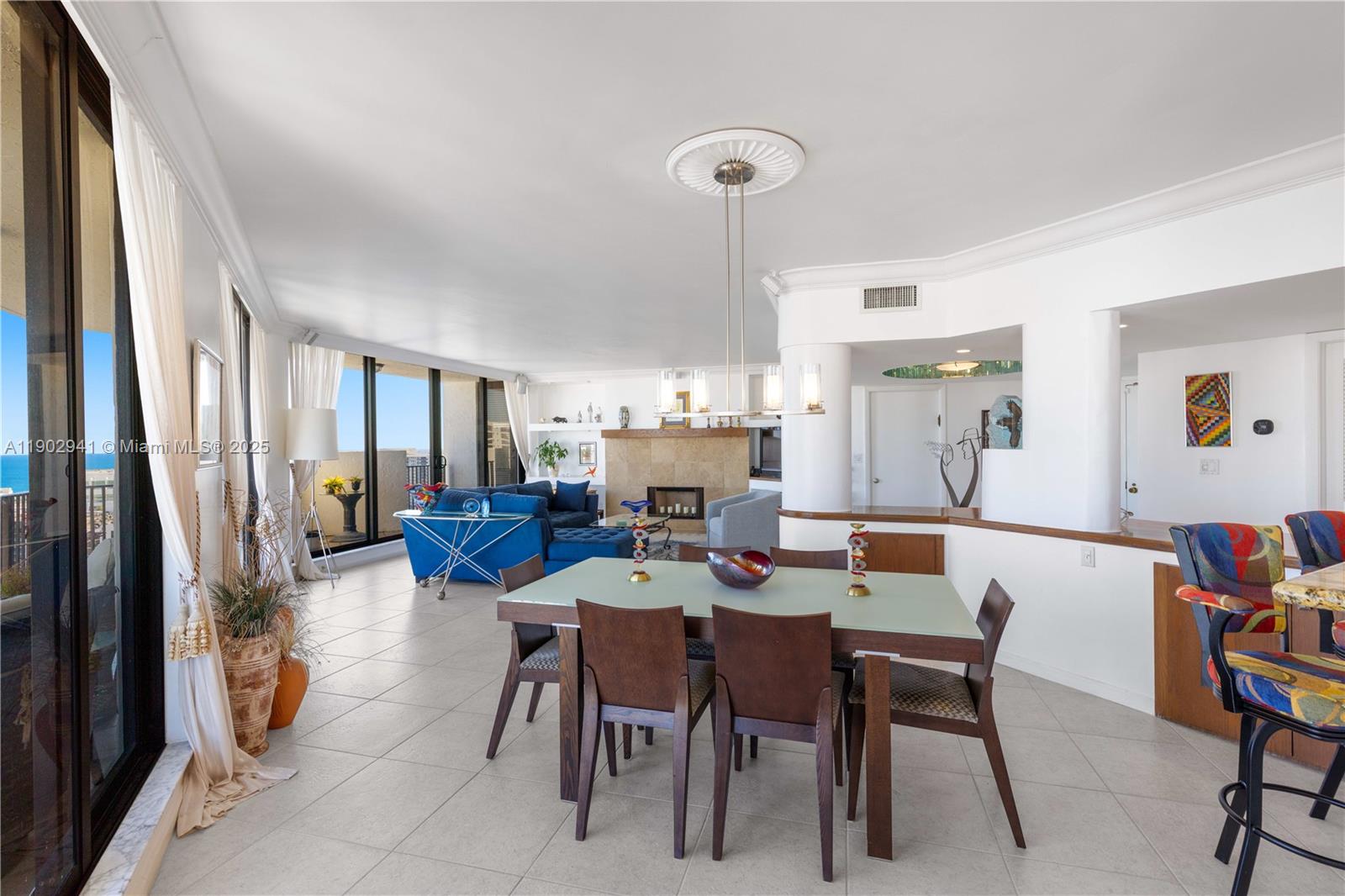 ANCHOR BAY CLUB CONDO - Residential