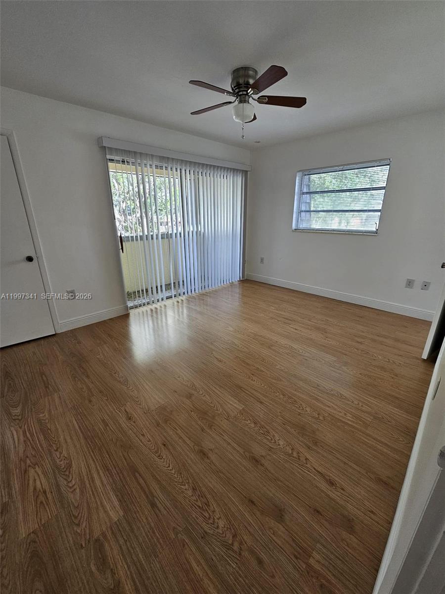 KENDALE LAKES TOWNHOUSE CO - Residential Lease