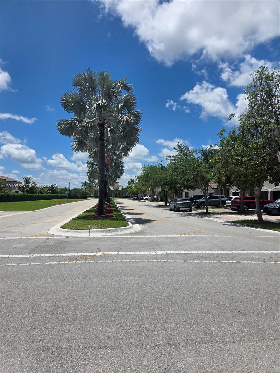 SILVER PALM EAST SEC TWO - Residential
