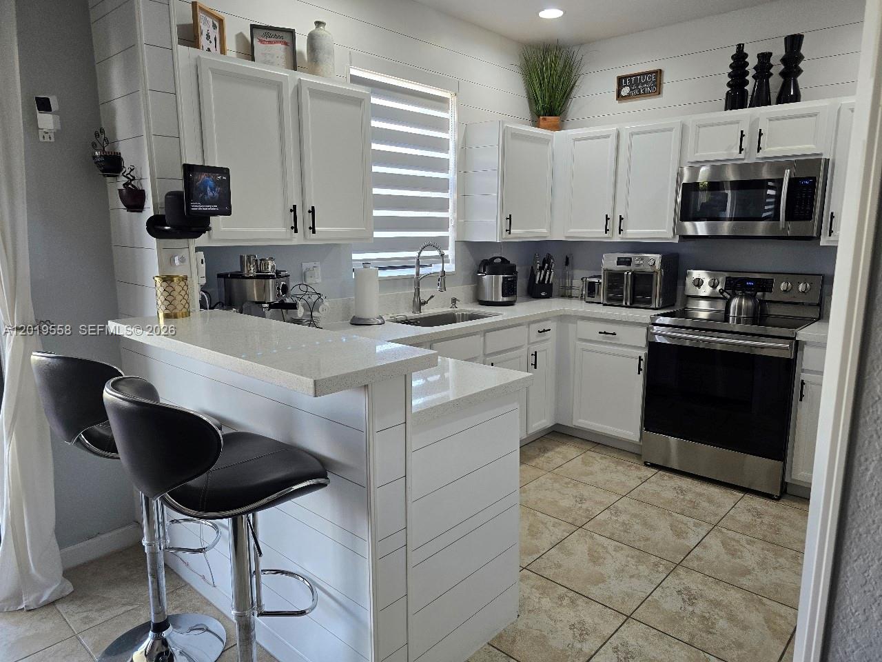 SILVER PALM EAST SEC TWO - Residential