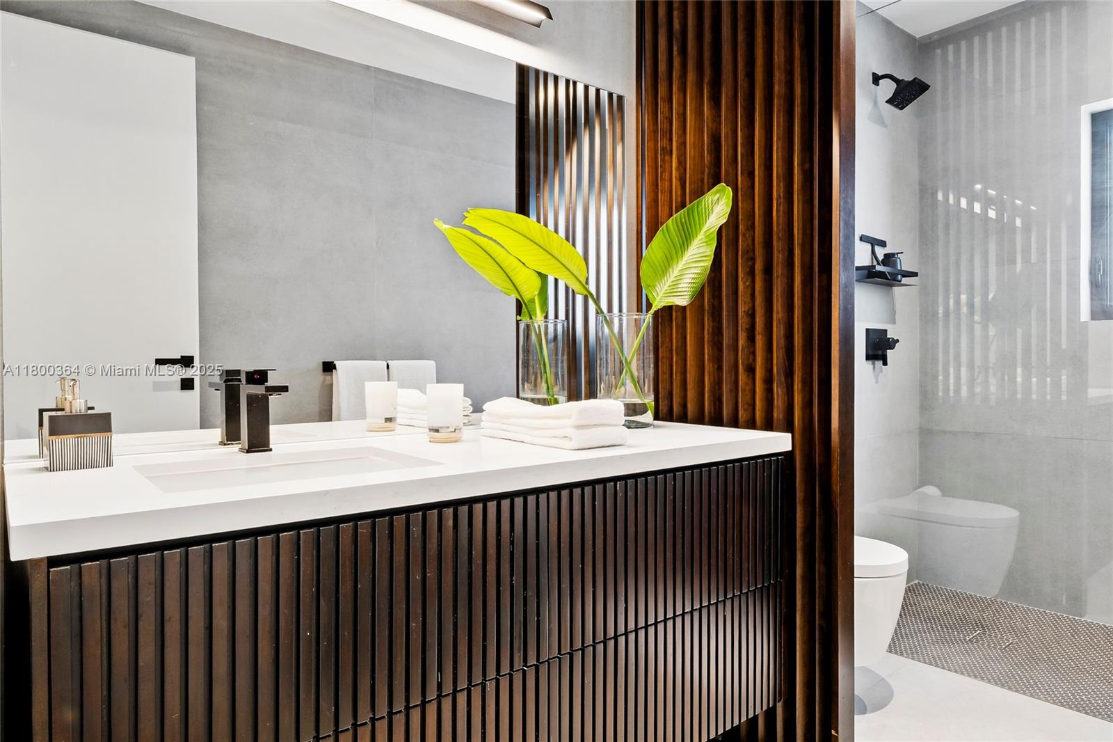 ORCHARD SUB NO 4 - Residential