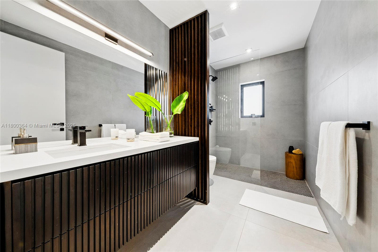 ORCHARD SUB NO 4 - Residential