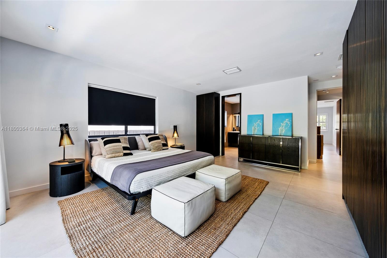 ORCHARD SUB NO 4 - Residential