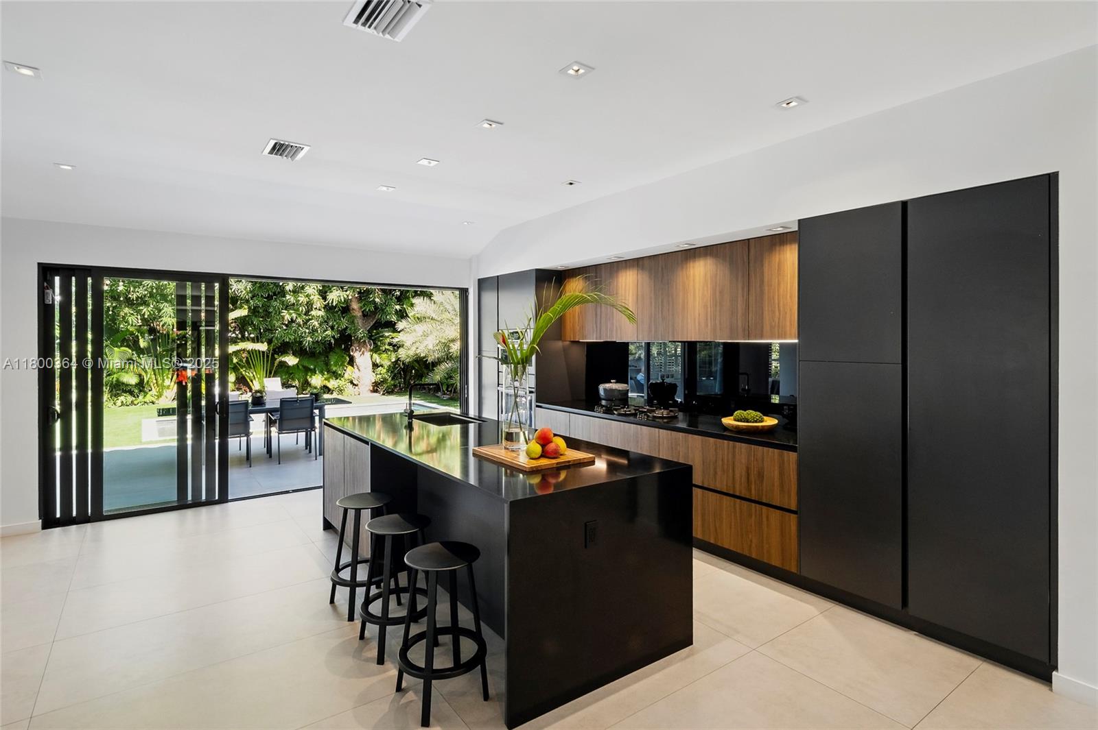 ORCHARD SUB NO 4 - Residential