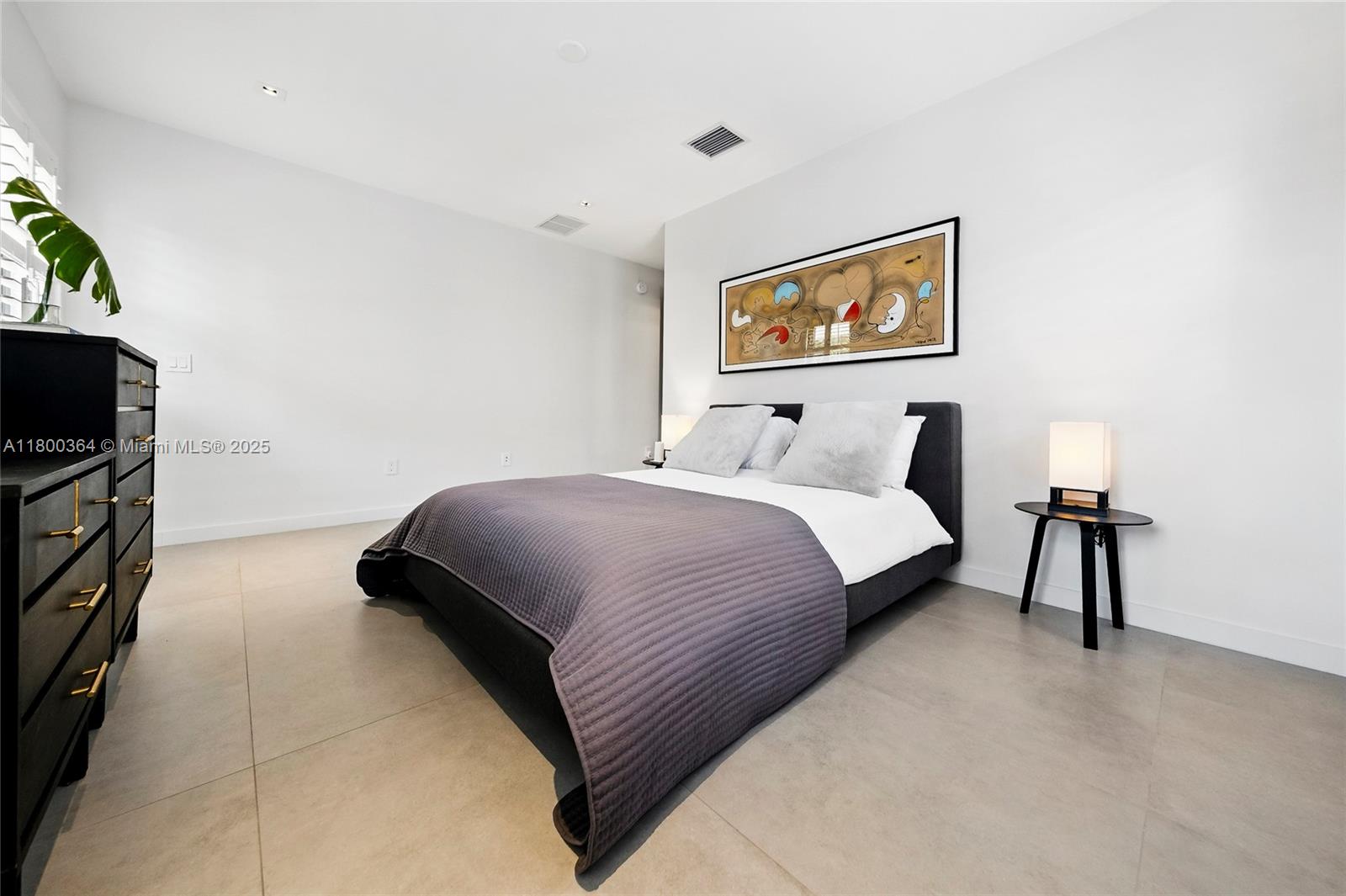 ORCHARD SUB NO 4 - Residential