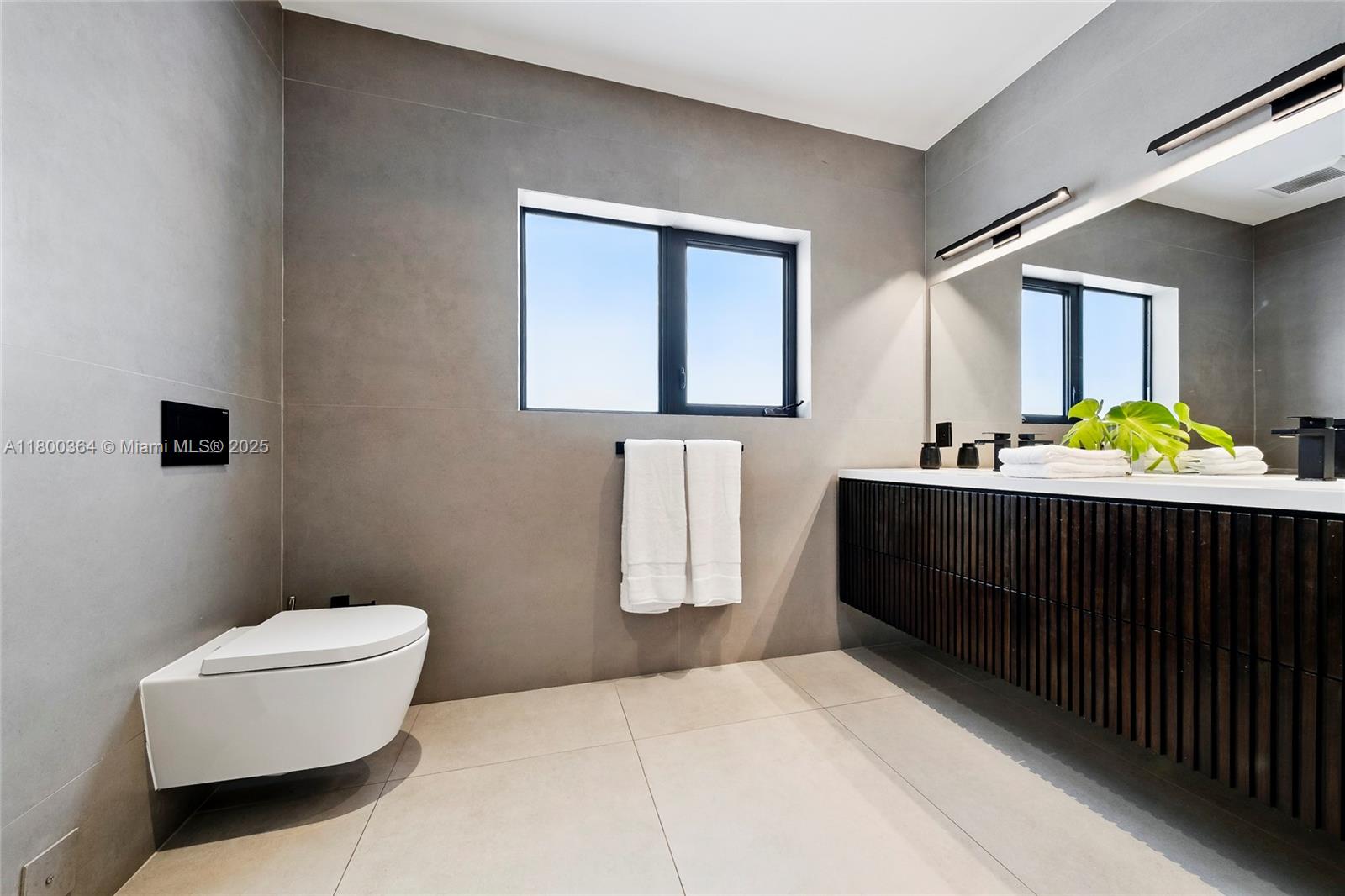 ORCHARD SUB NO 4 - Residential