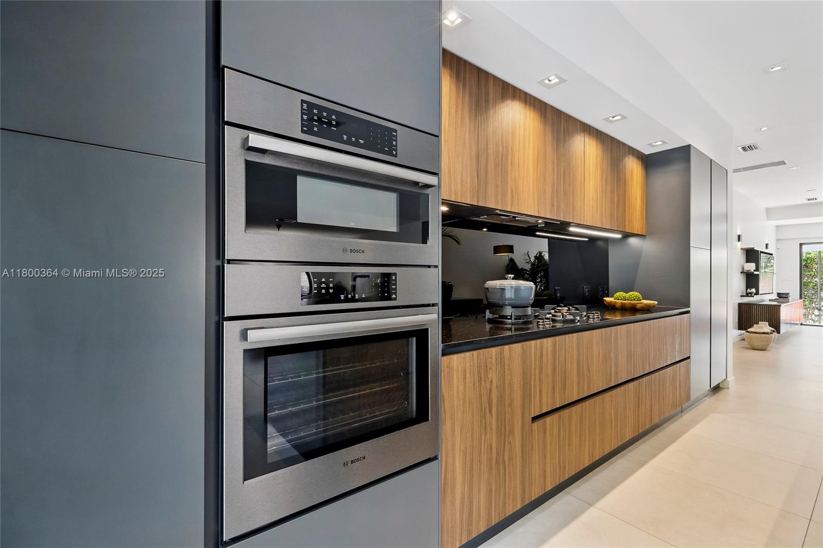 ORCHARD SUB NO 4 - Residential