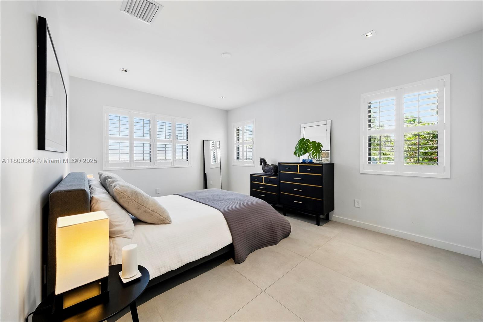 ORCHARD SUB NO 4 - Residential