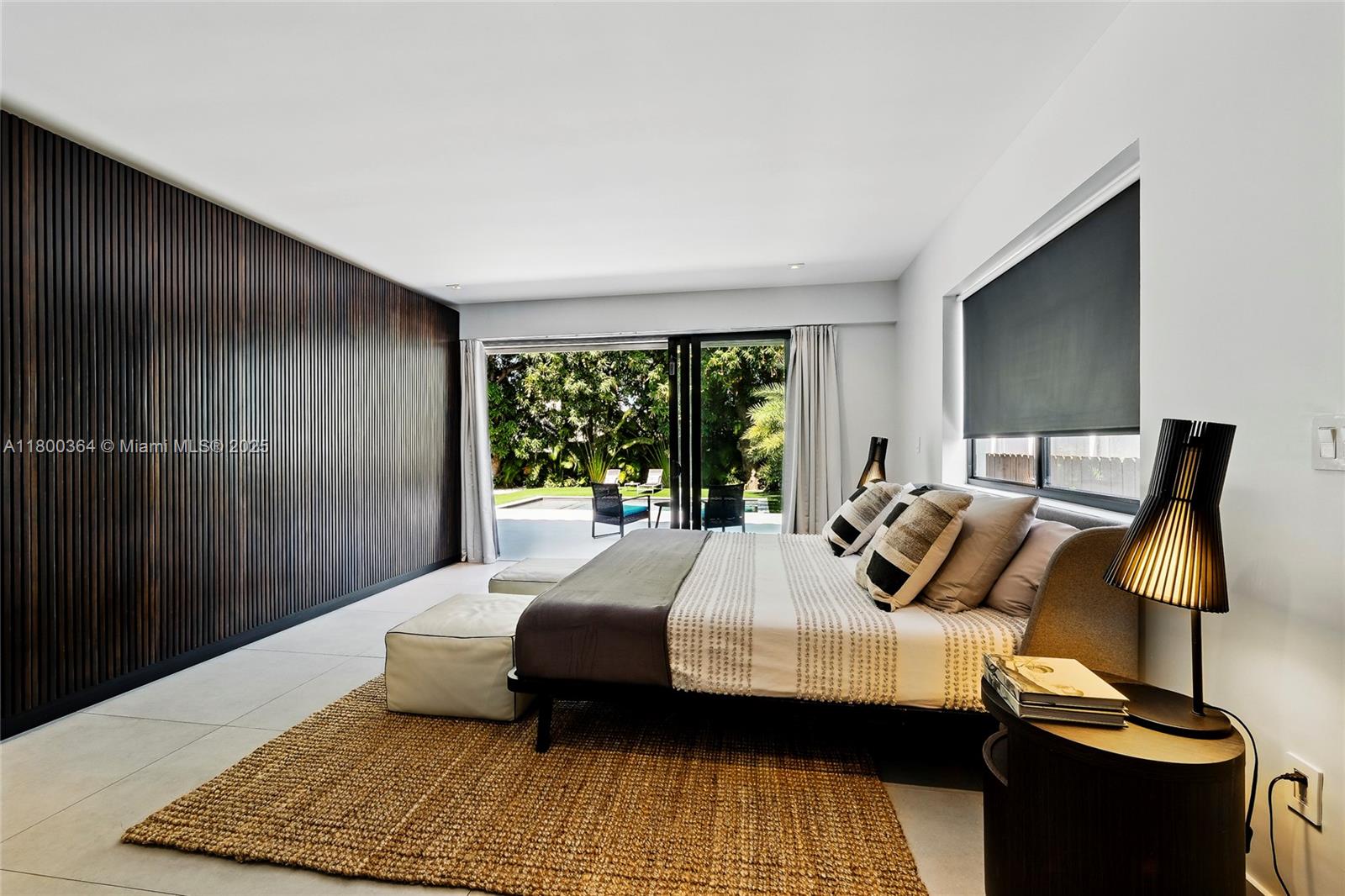 ORCHARD SUB NO 4 - Residential
